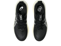 Asics - Men's Gel Nimbus 27 Shoes