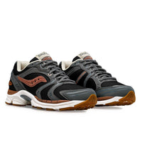 Saucony - Unisex Progrid Triumph 4 Secure Shoes