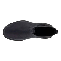 Ecco - Men's Grainer Chelsea Boot