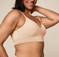 Harper Wilde - Bliss Triangle Bralette