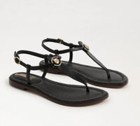 Sam Edelman - Women's Gigi Signet Sandals