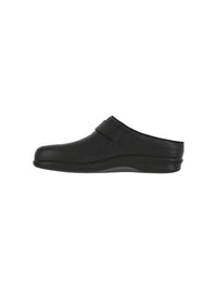 Sas - Women's Clog Slip On Loafers