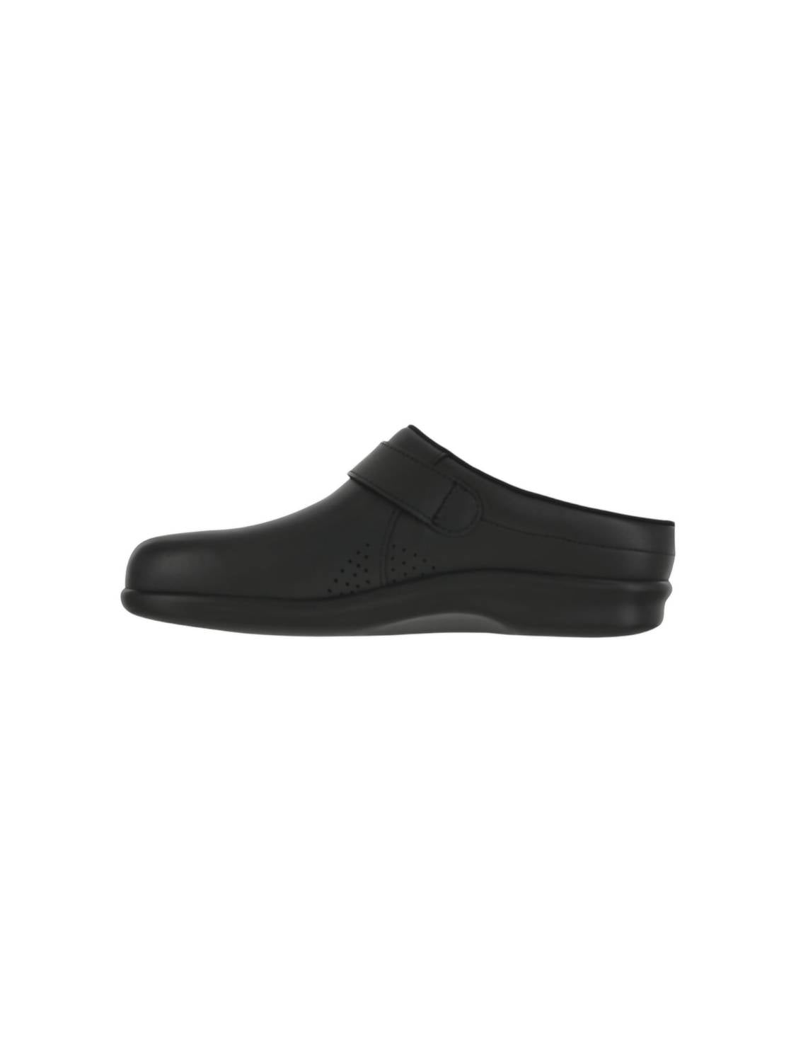 Sas - Women's Clog Slip On Loafers