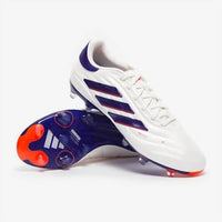 Adidas - Men's Copa Pure 2 Pro Fg Shoes