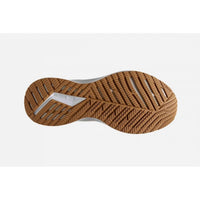 Brooks - Women's Levitate 4 Le Shoes