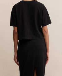 Z Supply - On The Go Tee