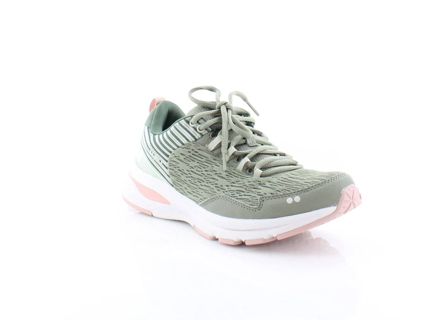 Ryka - Women's Balance Walking Shoe
