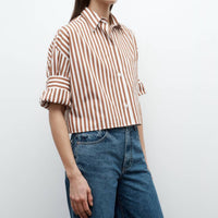 Twp - Next Ex Shirt