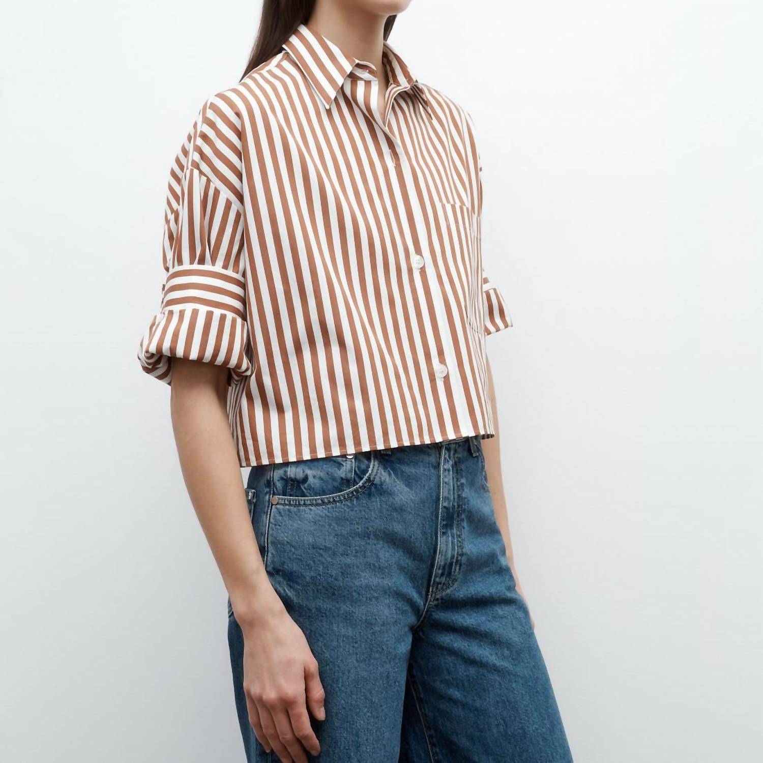 Twp - Next Ex Shirt