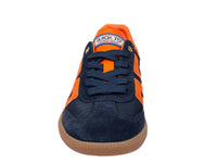 Back 70 - Women's Ghost Sneaker