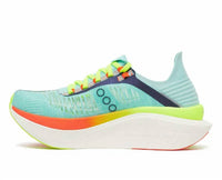 Saucony - Unisex Endorphin Elite 2 Running Shoes