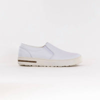 Birkenstock - Women's Oswego Slip-on Shoe