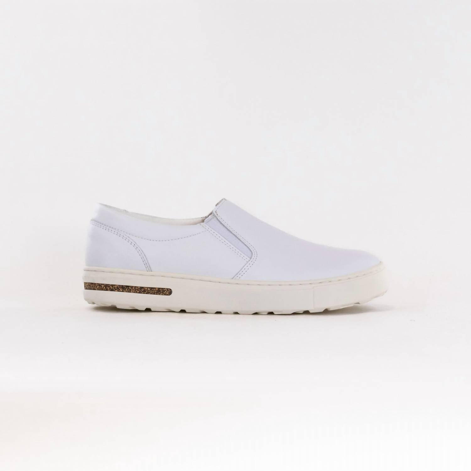Birkenstock - Women's Oswego Slip-on Shoe
