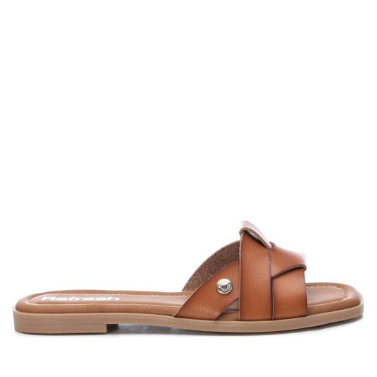 Xti - Women's Flat Sandals