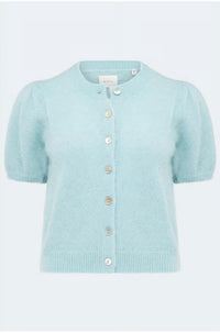 Dôen - Anisa Cardigan