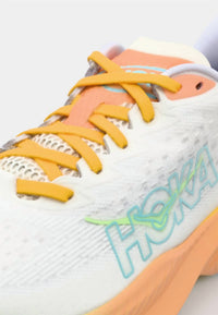 Hoka - Men's Mach 6 Running Shoes