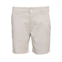 American Heritage - Men's Panorama Shorts