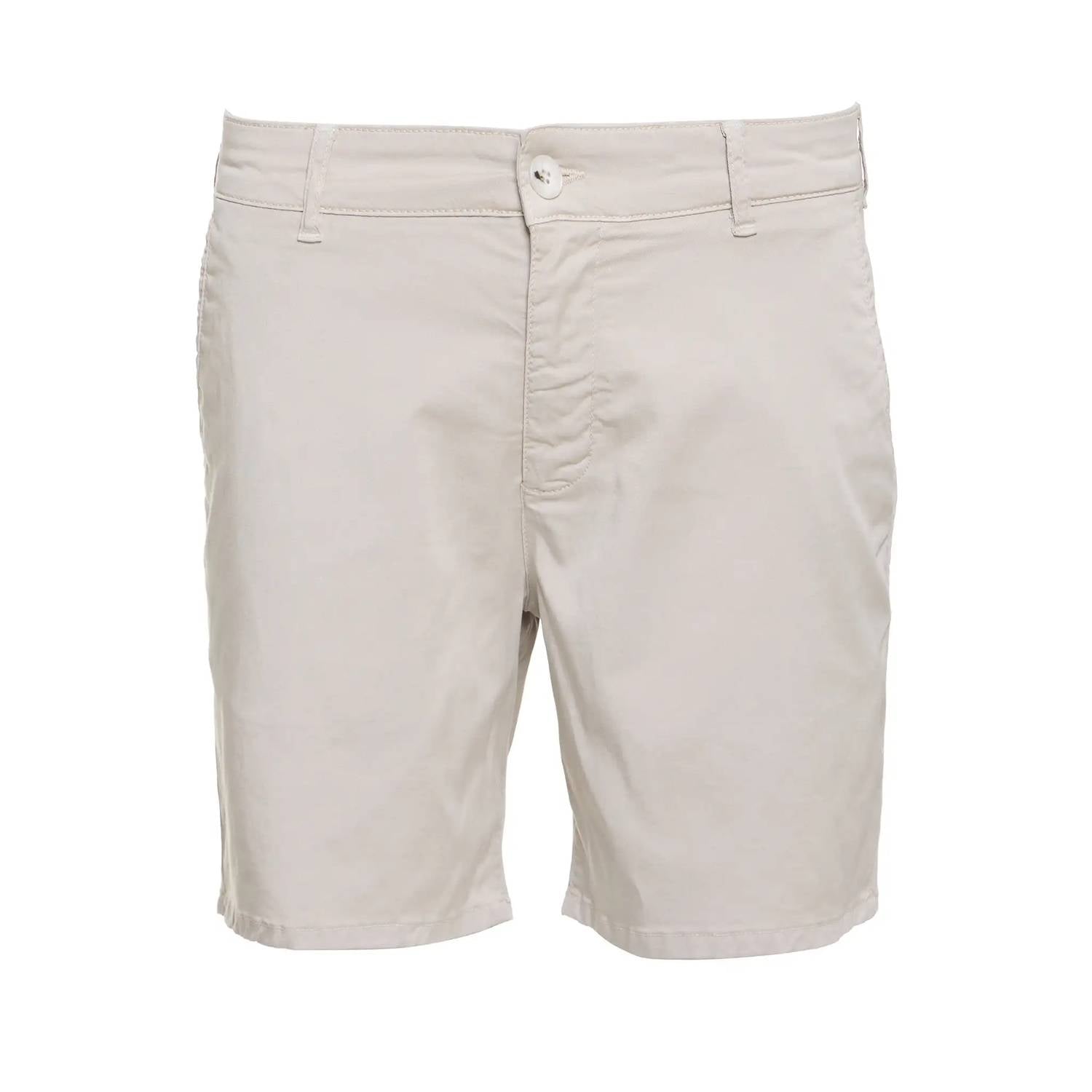 American Heritage - Men's Panorama Shorts