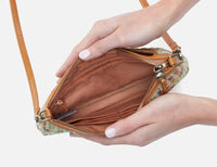 Hobo - Women's Darcy Convertible Crossbody Bag