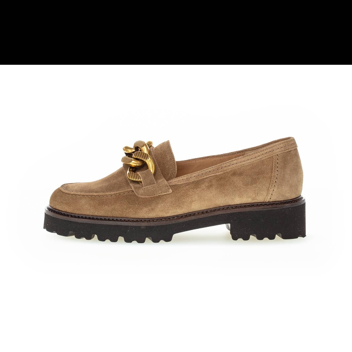 Gabor - Women's Loafer Shoes
