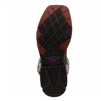 Twisted X - Men's Cell Stretch Work Boots