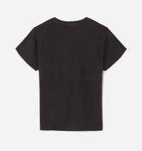 Re/Done - Classic Romance Tee