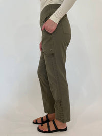 Xcvi - Stacey Slim Pants