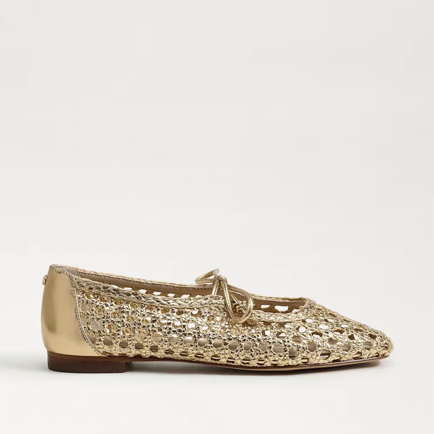Sam Edelman - Women's Marcie Ballet Flat