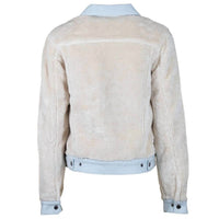 Hooey - Girl's Sherpa Jacket