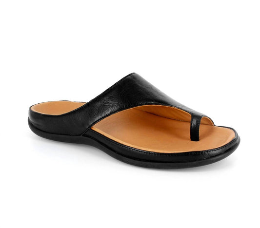 Strive - Women's Capri Sandal