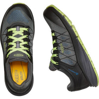 Keen - Men’s Utility Vista Energy Low Carbon Toe Work Shoe