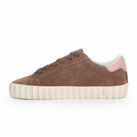 Vintage Havana - Women's Beyond 2 Slip-on Sneakers