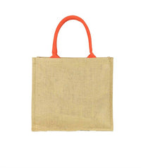 22Tote - Women's Lightweight Star Straw Tote Bag