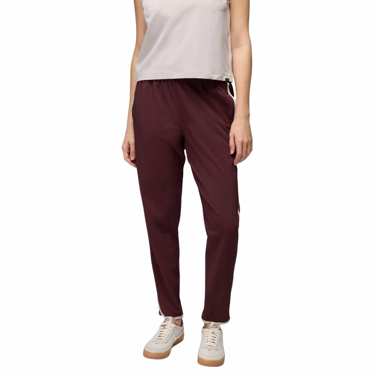 Prana - Railay Scallop Pant