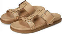Chinese Laundry - Women's Rozalia Slide Sandal