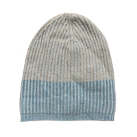 Kinross - Plaited Hat