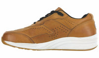 Sas - Men's Journey Lux Lace Up Sneaker