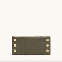 Hammitt - Women's 110 North Wallet