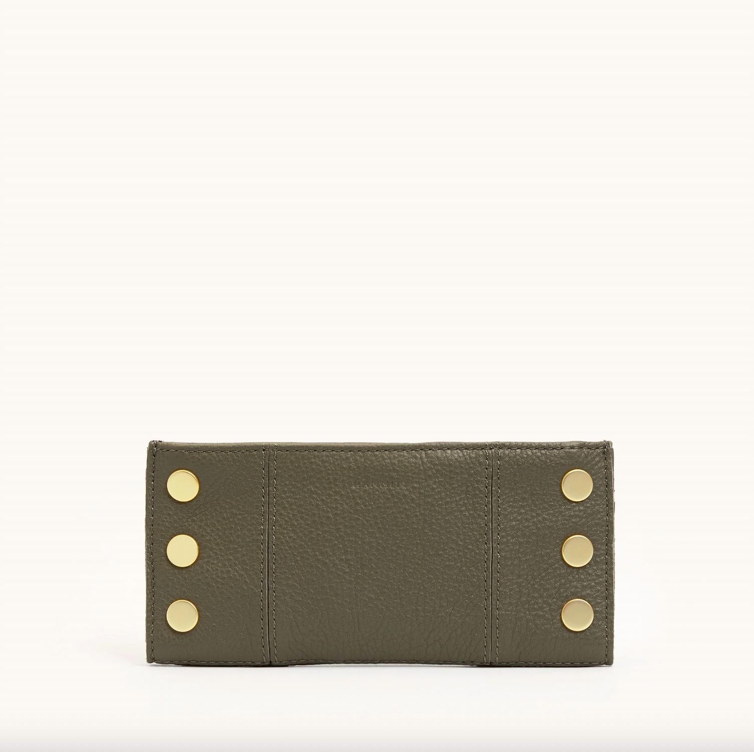 Hammitt - Women's 110 North Wallet