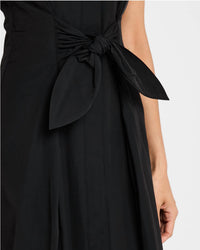 Finley - Long Rocky Dress