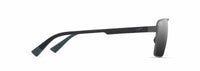 Maui Jim - Women's Piha Polarised Sunglasses
