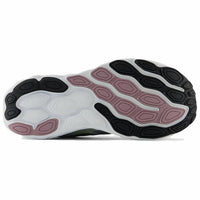 New Balance - Women's Fresh Foam X 880v14 Running Shoes