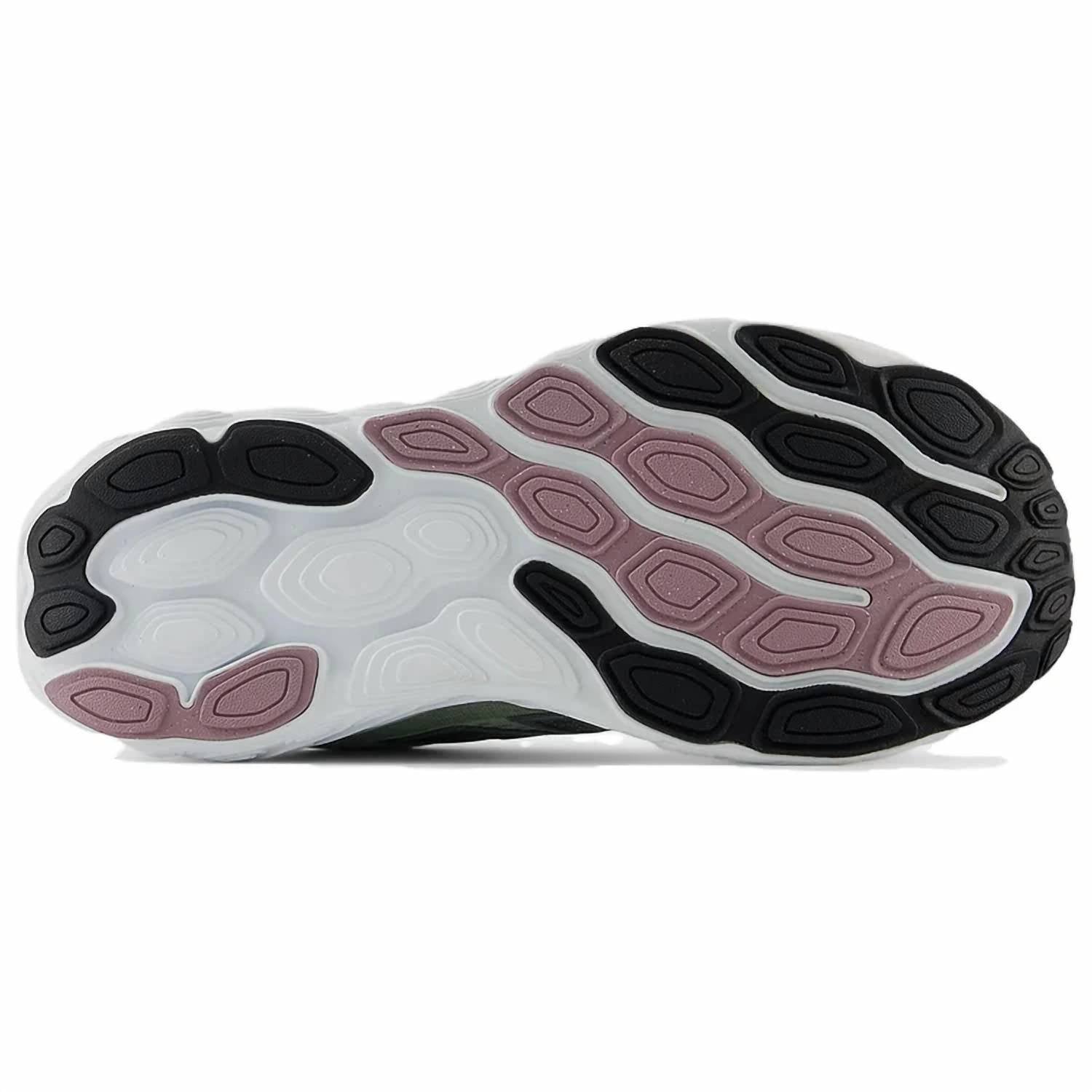 New Balance - Women's Fresh Foam X 880v14 Running Shoes