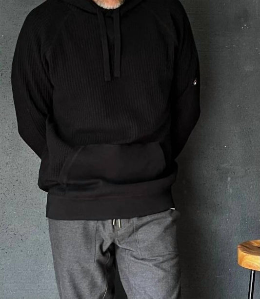 Allview - Thermal Pullover