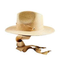 Petra Savage - Women's Leah Hat