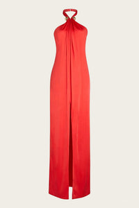 Retrofete - Becs Maxi Dress