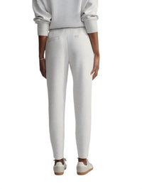 Varley - The Slim Pant