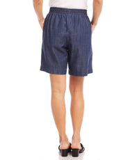 Karen Kane - Jayla Drawstring Short