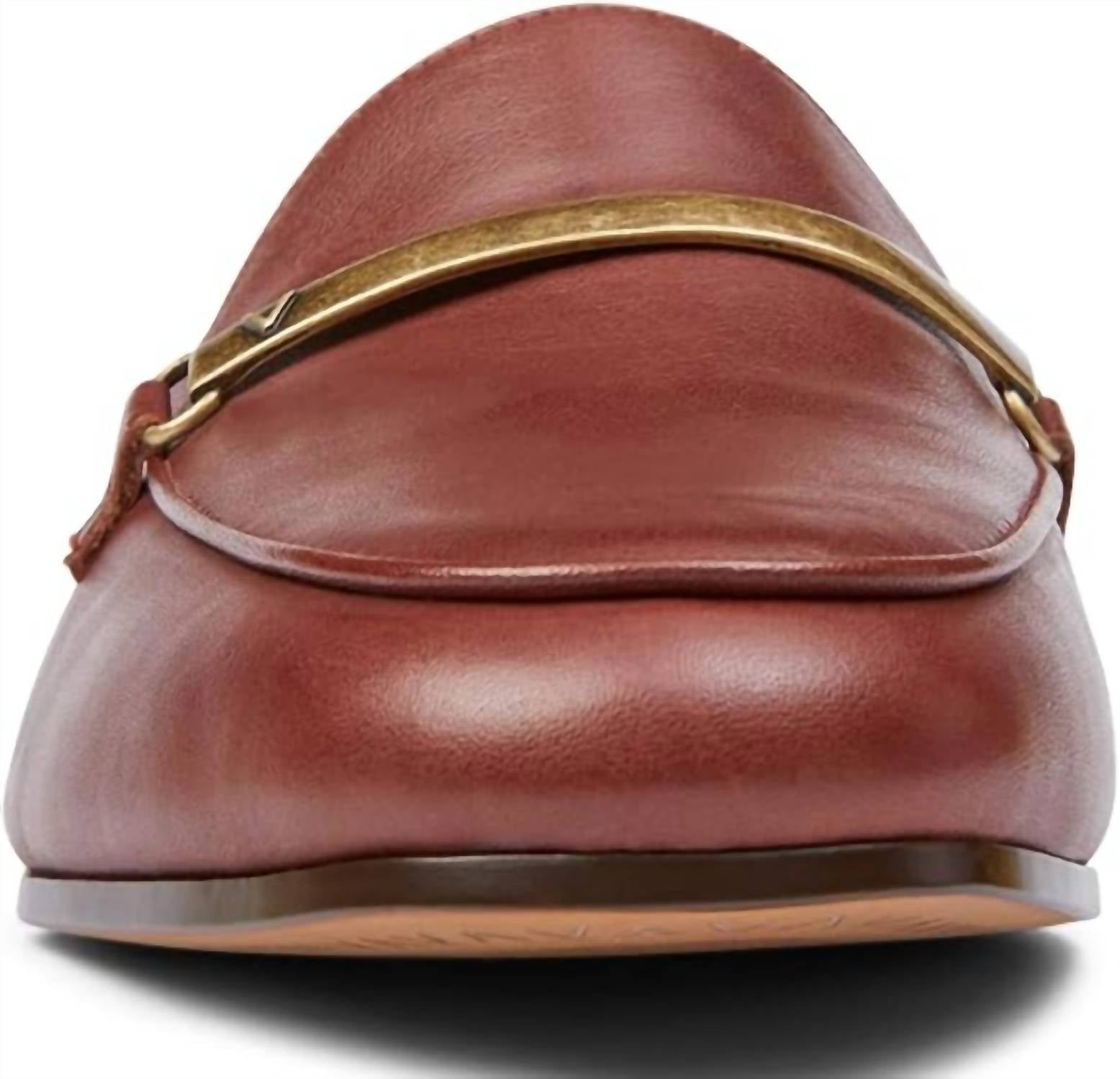 Vionic - Women's Evie Loafers