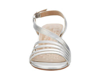 Ros Hommerson - Women's Lettie Heel Strap Sandal